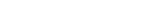 Spinomenal