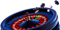roulette
